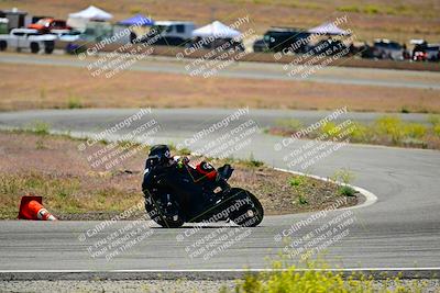 media/May-10-2024-2WTD (Fri) [[c88d7990af]]/Group B/Session 3-Turn 4 and 6/